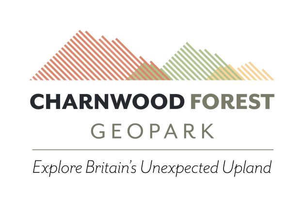 Geopark